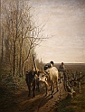 I Macchiaioli_071